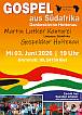 Konzert Holtenau